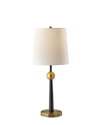 Adesso Francis Table Lamp