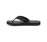 Sanuk Men's Ziggy Flip-Flop Sandals