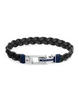 Tommy Hilfiger Men's Bracelet