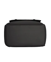 Travelon Anti-Theft Origin Backpack