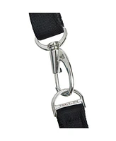 Essentials Anti-Theft Slim Belt Bag