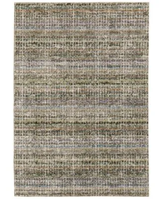 Jhb Design Prairie Pra01 Rug