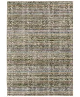 Jhb Design Prairie Pra01 Rug