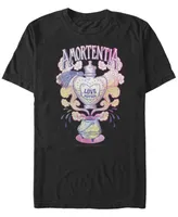 Fifth Sun Men's Amortentia Short Sleeve Crew T-shirt