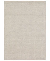 Closeout! Karastan Labyrinth RG17 8' x 10' Area Rug