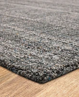 Karastan Haberdasher RG175 8' x 10' Area Rug