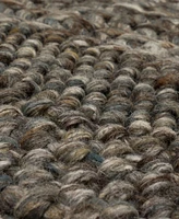Karastan Tableau RG18 8' x 10' Area Rug