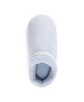 Women's Rita Full Fit Slipper