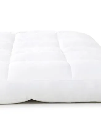 Cloud Top Ultra Plush Pillow Top Feather Bed Collection