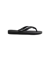 Havaianas Women's Top Flip Flop Sandals