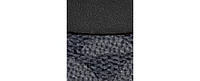 Coach Men's Signature Flat Card Case
