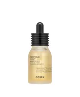 Cosrx Full Fit Propolis Light Ampoule, 1.01 oz.