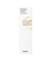 Cosrx Full Fit Propolis Synergy Toner, 5.07 oz.