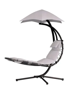 Vivere Original Dream Chair