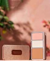 Anastasia Beverly Hills Face Palette
