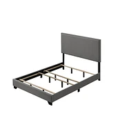 Acme Furniture Leandros Queen Bed