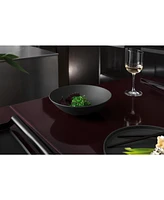 Villeroy & Boch La Boule 7-Piece Dinnerware Set