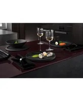 Villeroy & Boch La Boule 7 Piece Set for 2