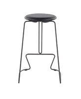 Finn Counter Stool