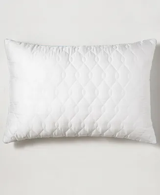 CosmoLiving Sleep Sateen Lyocell Pillow