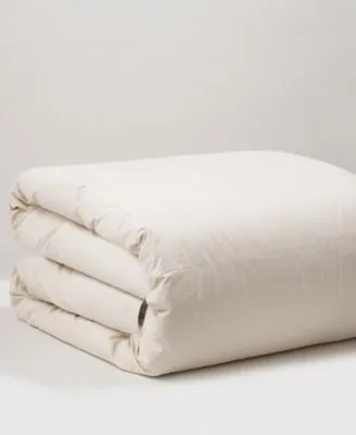 Weatherproof Vintage 100 Cotton Comforter Collection