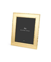 Michael Aram Hammertone Frame 8X10