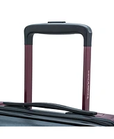 Vulkan 22" Hardside Spinner