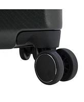 Vulkan 26" Hardside Spinner
