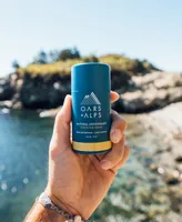 Oars + Alps California Coast Deodorant, 2.6-oz.