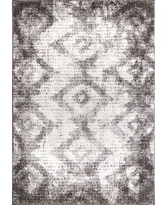 Orian Cloud 19 Zahra 5'3" x 7'6" Area Rug