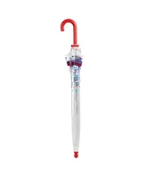 Totes Kids Bubble Umbrella