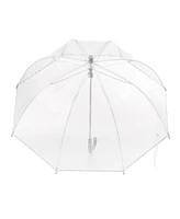 Totes Kids Bubble Umbrella