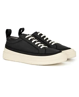 Hybrid Green Label Men's Serene Sneaker