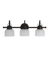 Virginia -Light Led Vanity Light
