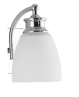 Beverly -Light Contemporary Modern Led Vanity Light