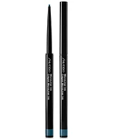 Shiseido MicroLiner Ink, 0.002-oz.