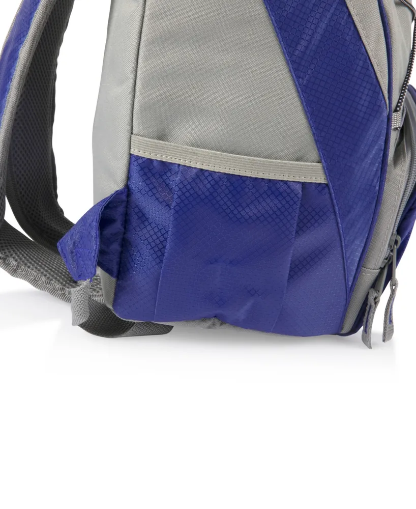 Disney's Lilo and Stitch Scrump Ptx Cooler Backpack