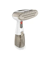 Conair Turbo Extreme Steam Handheld Garment Steamer