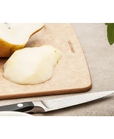 Epicurean Kitchen Series 15" x 11" Cutting Board