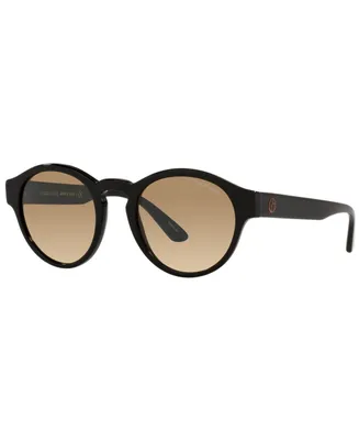 Giorgio Armani Men's Sunglasses