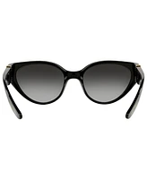 Dolce&Gabbana Women's Sunglasses