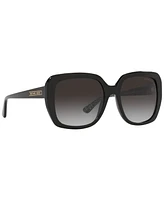 Michael Kors Women's Manhasset Sunglasses