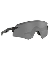 Oakley Men's Encoder Sunglasses