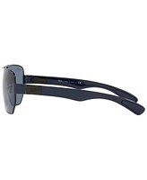 Ray-Ban Unisex Sunglasses
