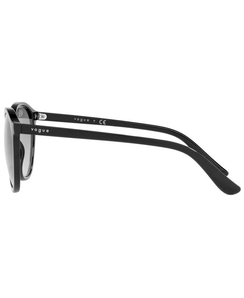 Vogue Eyewear Women's Sunglasses