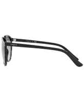 Vogue Eyewear Women's Sunglasses