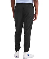 Champion Men's Core Training Pants