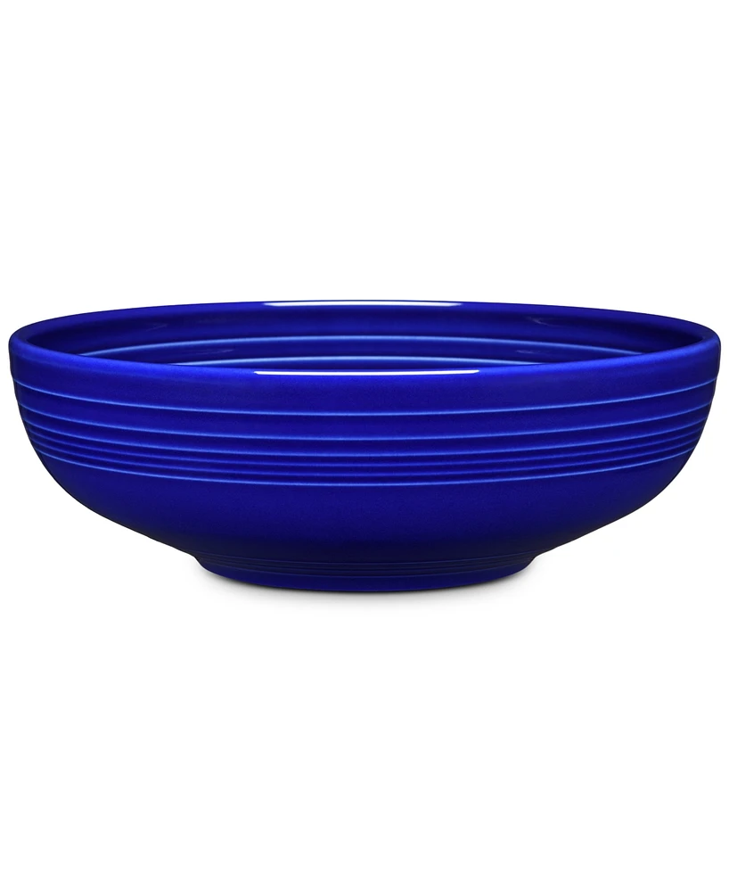 Fiesta Large Bistro Bowl 68 oz.