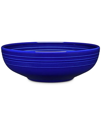 Fiesta Large Bistro Bowl 68 oz.