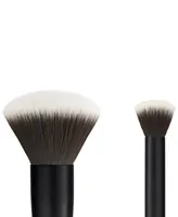 Lancome Foundation & Concealer Brush #2